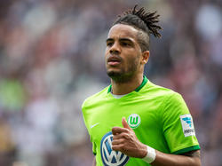 Wechselt Daniel Didavi bei einem VfL-Abstieg zum HSV?