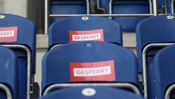 3. Liga: FCM-Spiel in Duisburg wird verschoben