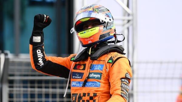 Piastri-f-hrt-sich-in-McLaren-Historie