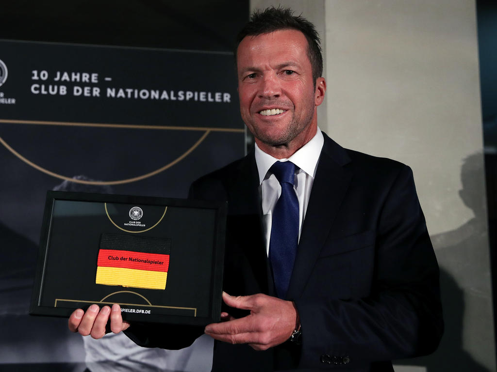 Lothar Matthäus sieht den FC Bayern gegen Sevilla klar im Vorteil Lothar Matthäus sieht den FC Bayern gegen Sevilla klar im Vorteil