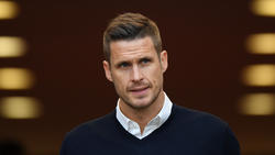 Sebastian Kehl spricht über BVB-Neuzugang Paco Alcácer