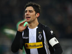 Stindl kritisiert die hohen Ablösesummen im Fußball
