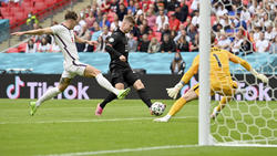 Ist der FC Bayern an Timo Werner interessiert?