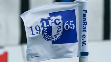 Til Dreyer wird neuer Leiter Merchandising bei Fußball-Zweitligist 1. FC Magdeburg.