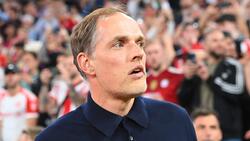 Thomas Tuchel verlässt den FC Bayern im Sommer - oder etwa doch nicht?