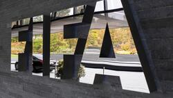Die FIFA schüttet Geld an die Klubs für die Abstellung von Spielerinnen für die Frauen-WM 2023 aus