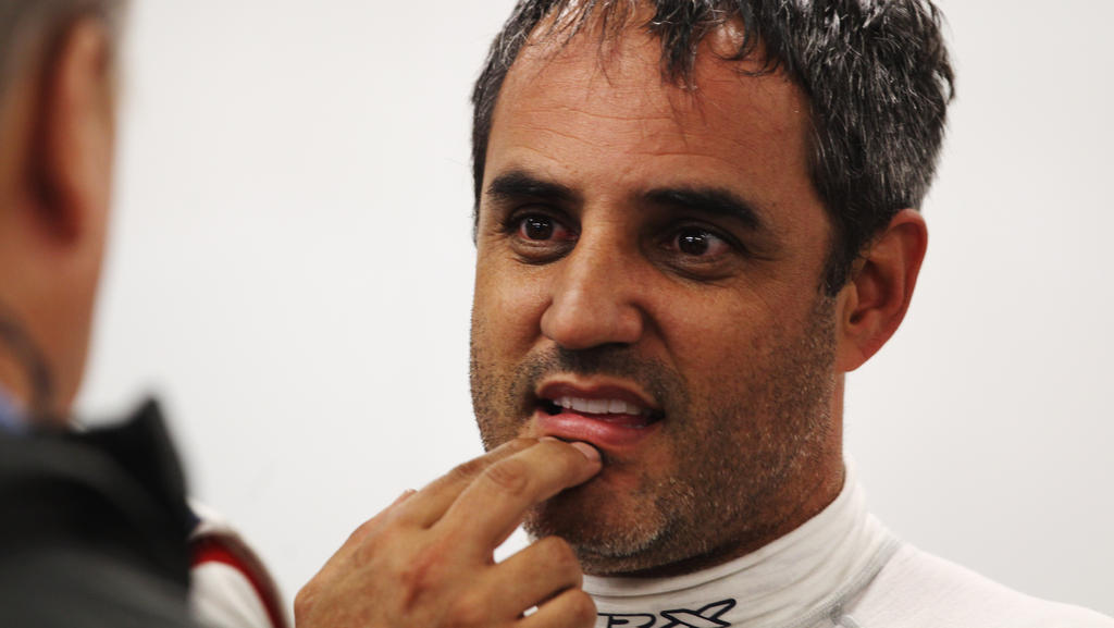 Hat Marko-Pilot Montoya absichtlich Zonta den Formel-3000-Titel geschenkt? Hat Marko-Pilot Montoya absichtlich Zonta den Formel-3000-Titel geschenkt?