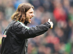 Torsten Frings peilt eine Trainerkarriere an
