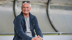 Armin Veh hat das finanzielle Risiko beim 1. FC Köln gut kalkuliert