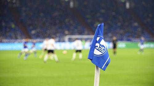 Klingende Namen wie Schalke, Bremen und der HSV versuchen in diesem Jahr, um den Aufstieg mitzuspielen.