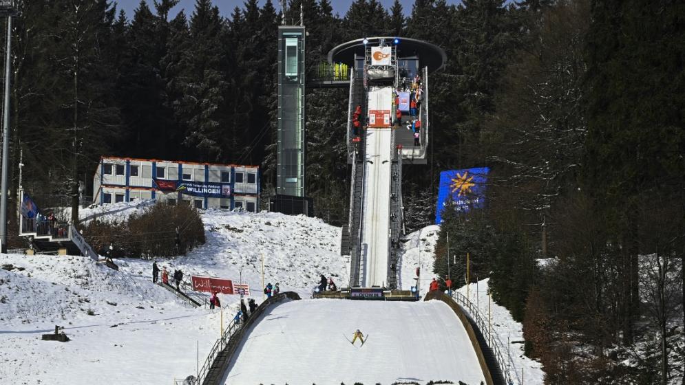 -Gr-nes-Licht-f-r-wei-es-Willingen