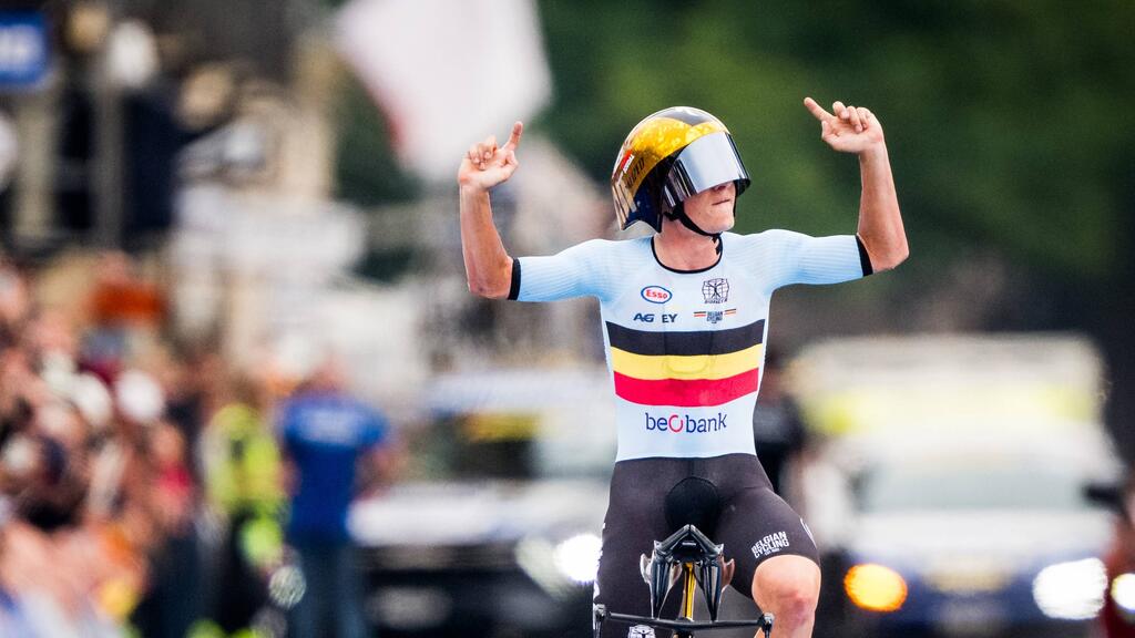 Evenepoel-Teamchef-reagiert-auf-Ger-chte