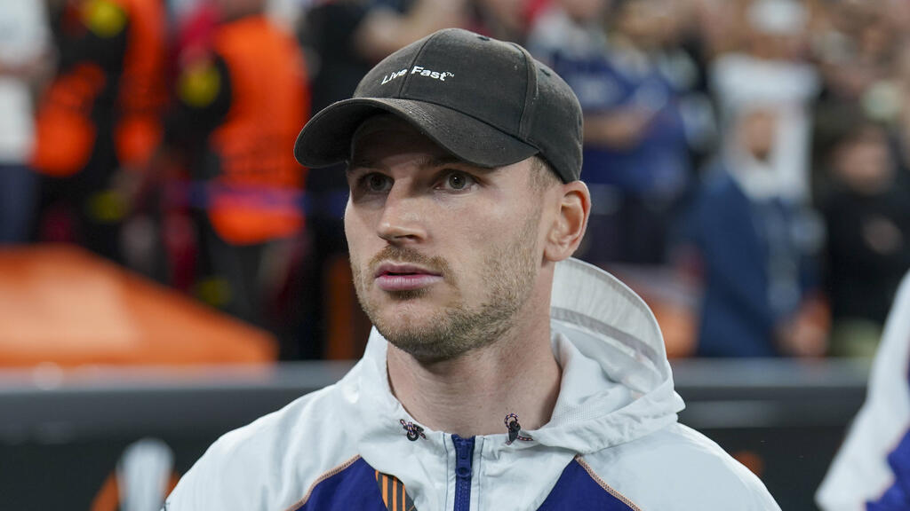 Ticker-Werner-Wechsel-in-die-USA-stockt