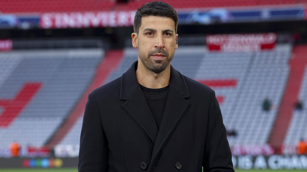 Khedira-Woltemade-kann-Musiala-mehr-als-nur-ersetzen