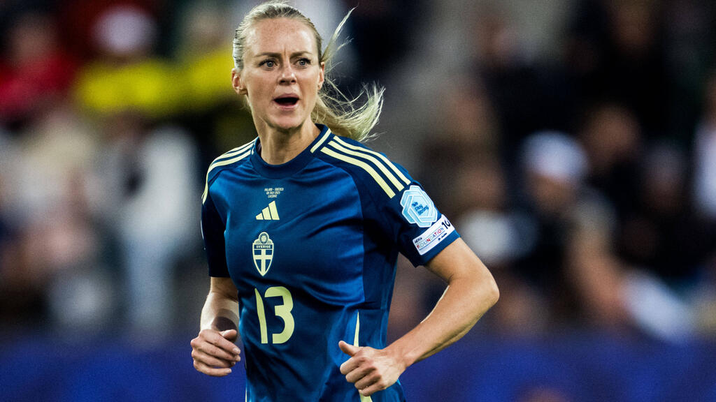 SGE-Frauen-holen-Ex-Bayern-Verteidigerin