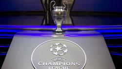 Champions League » News 2KDu_152zto_s