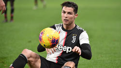 Will Cristiano Ronaldo seine Karriere beim FC Bayern fortsetzen?