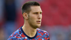 Wollte Niklas Süle den FC Bayern verlassen?