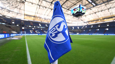 Der FC Schalke 04 zeigt klare Kante gegen Hass-Kommentare