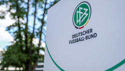 Die neue DFB-Zentrale befindet sich ebenfalls in Frankfurt am Main