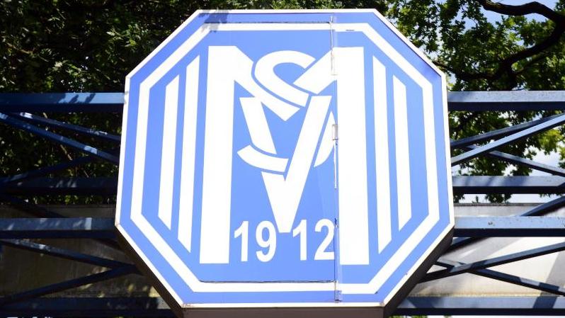 Bei einem Mitglied des Funktionsteams des SV Meppen gab es einen positiven Corona-Test Bei einem Mitglied des Funktionsteams des SV Meppen gab es einen positiven Corona-Test