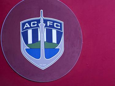 Auckland City sagt seine Teilnahme für die Klub-WM ab
