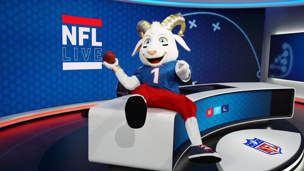 Vorhang-auf-f-r-Touchdown-Tommy-