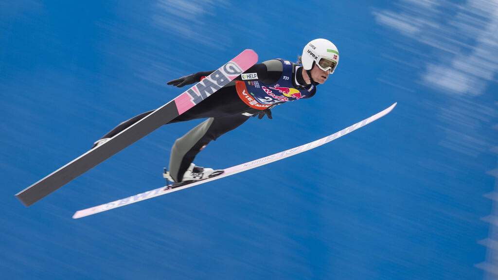 Ski-Star-gibt-Karriere-Entscheidung-bekannt