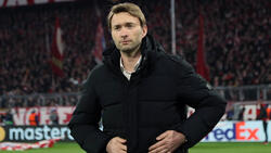 Simon Rolfes und Bayer Leverkusen brauchen womöglich einen Wirtz-Nachfolger