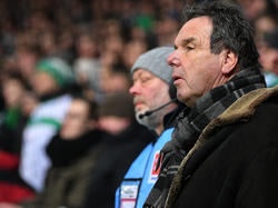 Heribert Bruchhagen entschuldigt sich für Wortwahl der Schiri-Kritik