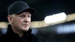Effenberg rät den Bayern, Boateng zu halten