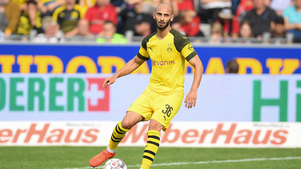 Bvb Zugänge Abgänge Bvb Zugänge Abgänge