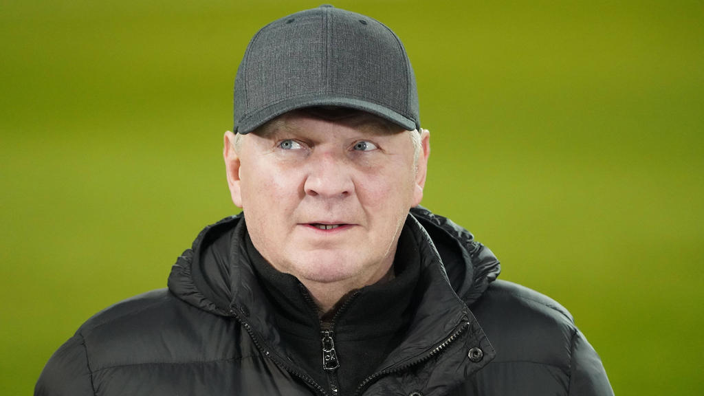 Stefan Effenberg geht mit dem FC Bayern hart ins Gericht
