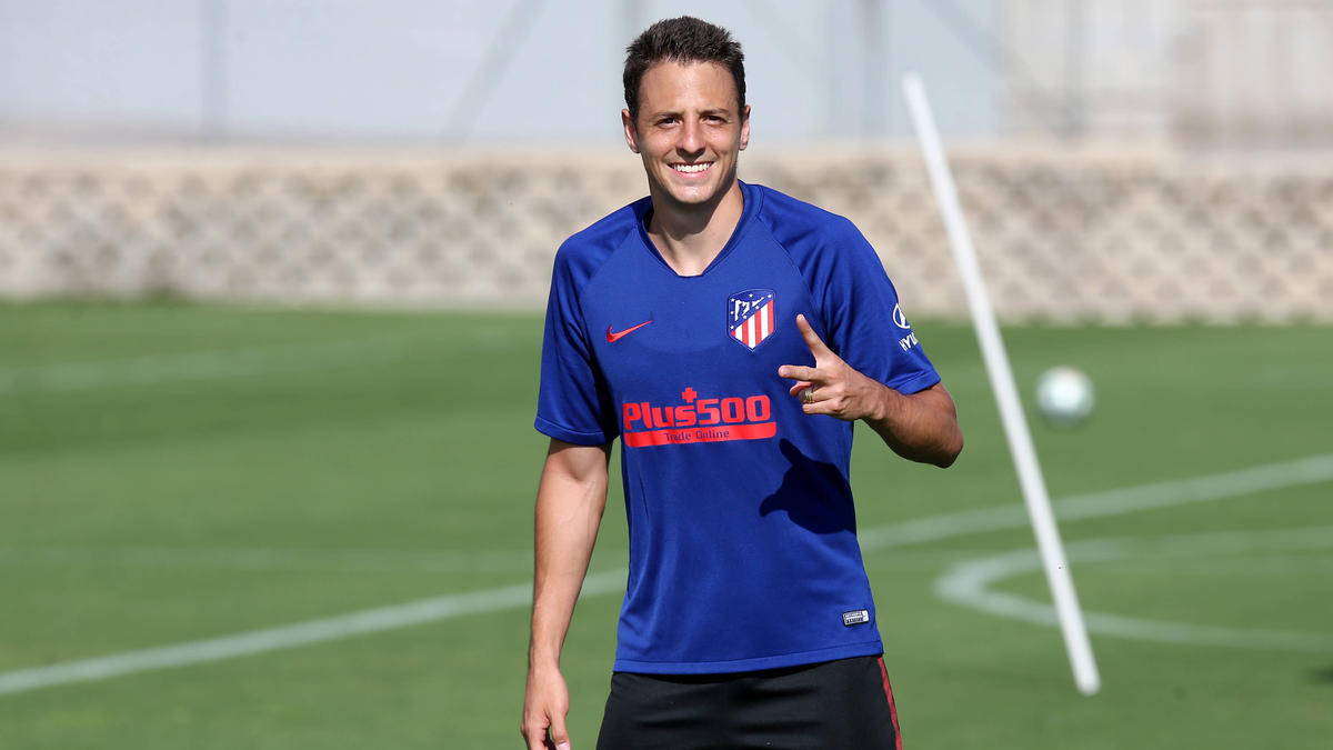 Santiago Arias verstärkt Leverkusen Santiago Arias verstärkt Leverkusen