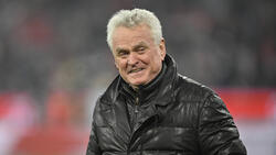 Bayern-Torwartidol Sepp Maier feiert am Mittwoch seinen 80. Geburtstag