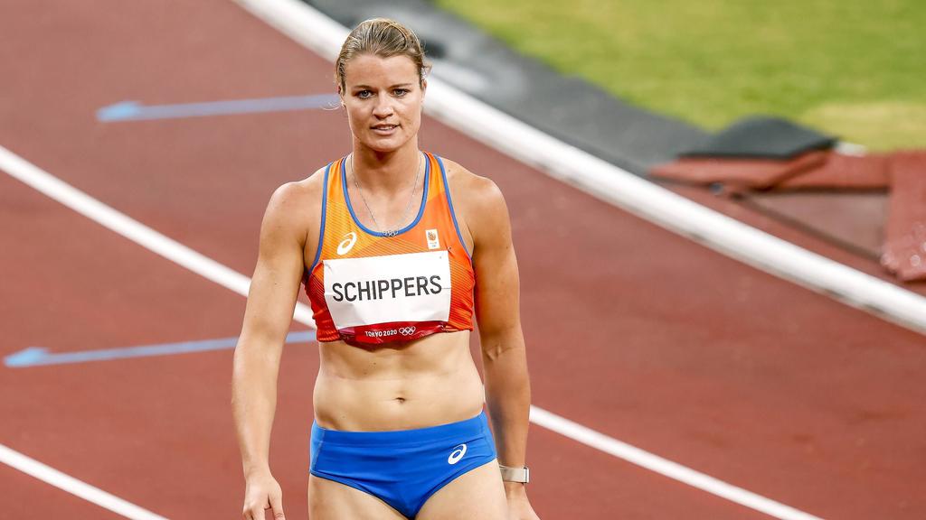 Oranje-Sprintk-nigin-Schippers-h-rt-auf