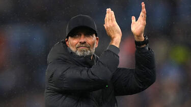 38. England » Premier League 2023/2024 » 38. Spieltag » Sonntag, 19. Mai 2024 17:00 Uhr » Liverpool FC - Wolverhampton Wanderers 2:0 (2:0) - Seite 3 59vr_135cdl_sm