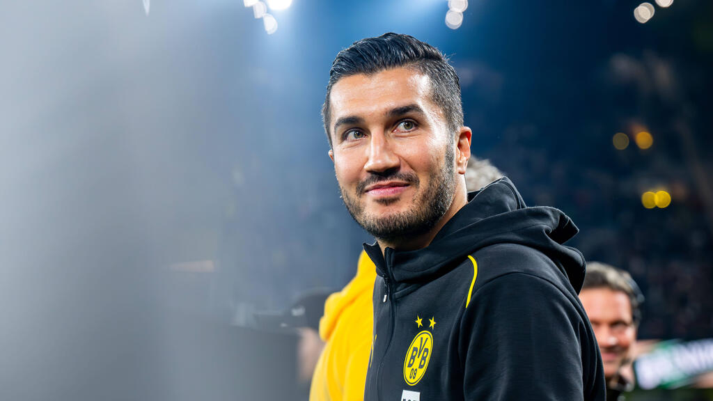 sahin-gibt-update-zu-fraglichem-bvb-trio