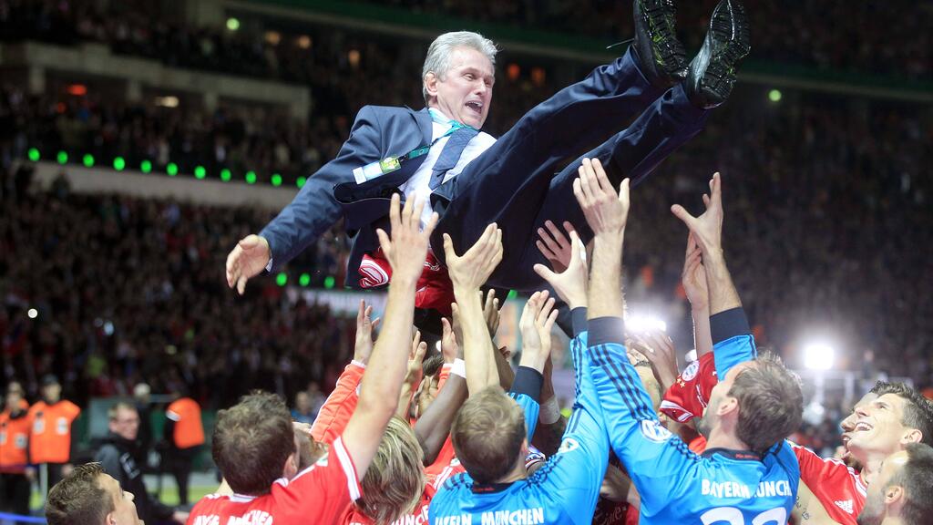 Jupp-Heynckes-Vom-Lumpensammler-zum-Welttrainer