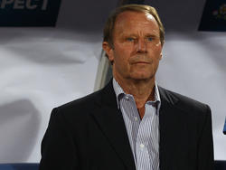 Für Berti Vogts ist Deutschland der klare EM-Favorit