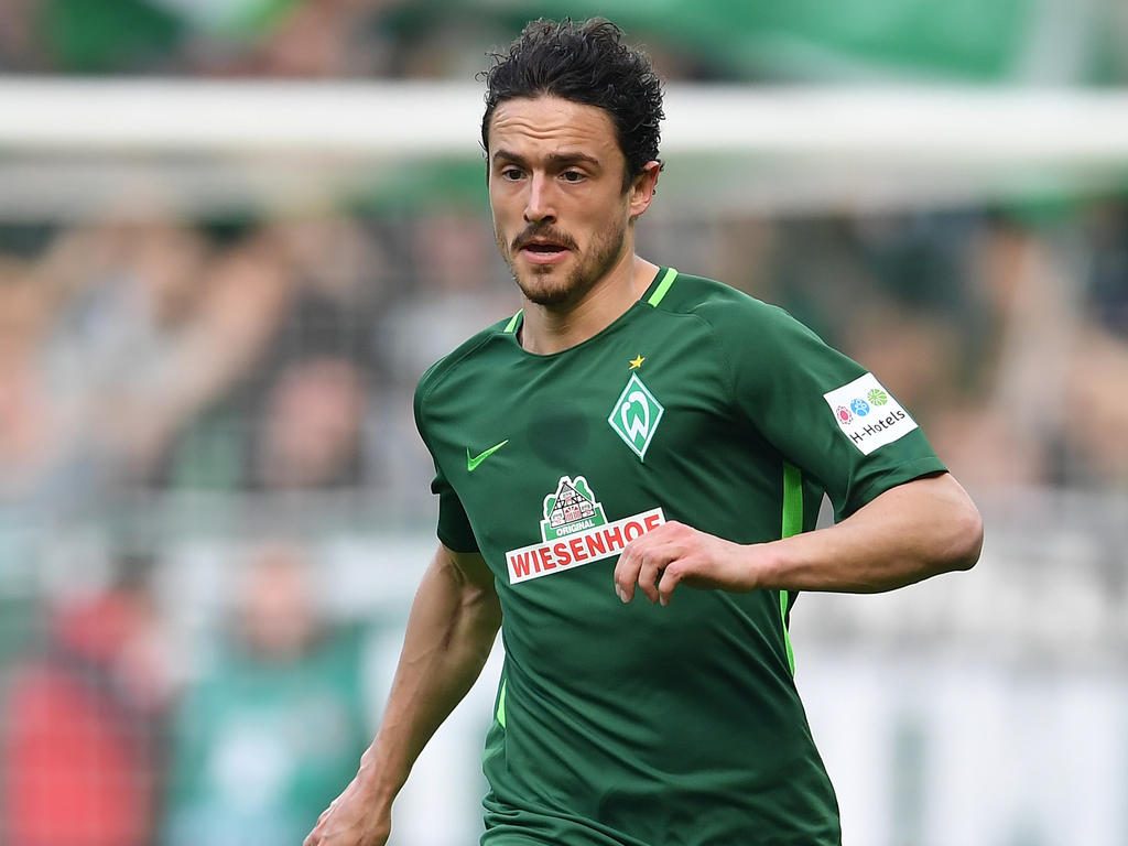 Thomas Delaney verdreifacht beim BVB angeblich sein Gehalt Thomas Delaney verdreifacht beim BVB angeblich sein Gehalt