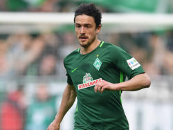 Thomas Delaney verdreifacht beim BVB angeblich sein Gehalt
