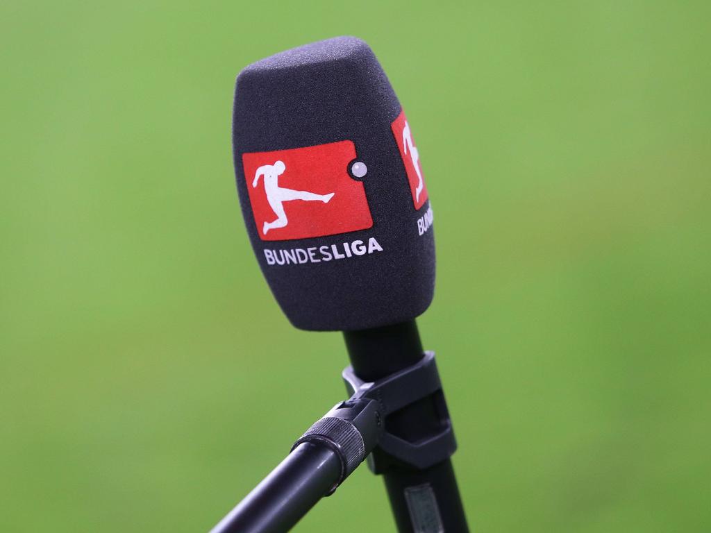 Die Bundesliga ist zum zweiten Mal in Folge Nummer eins in China