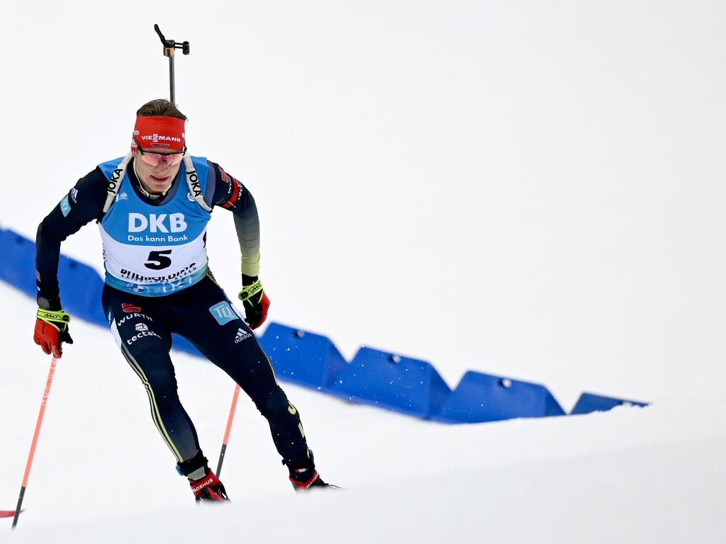 Biathleten-planen-f-r-WM-Generalprobe