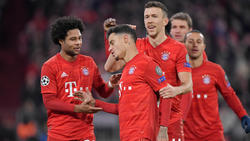 Auf wen setzt der FC Bayern ab 2020/21?