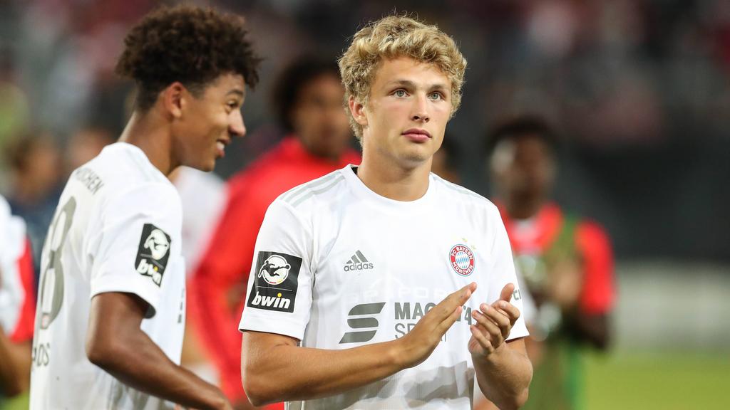 Transfer-Ticker: Was planen BVB, FC Bayern, FC Schalke 04 und Co.? Transfer-Ticker: Was planen BVB, FC Bayern, FC Schalke 04 und Co.?
