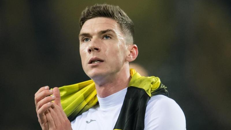Inter Mailand Statt Fc Schalke Gosens Darf Atalanta Fur 30 Mio Euro Verlassen Juventus Hertha Bsc