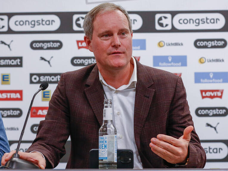 St-Pauli-nimmt-29-Millionen-Euro-ein