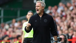 Christian Wück ist seit 2024 Trainer der DFB-Frauen
