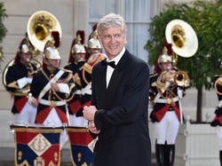 Der "Mirror" bringt Arsène Wenger bei PSG ins Gespräch